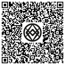 QrCode Alice Novità  trans Milano 3921503189