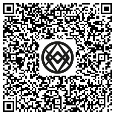 qr code ALICE NOVITA' MILANO 3921503189