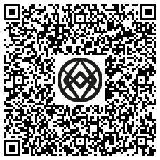 qr code ALICE SAMPAIO RIMINI 3474034044
