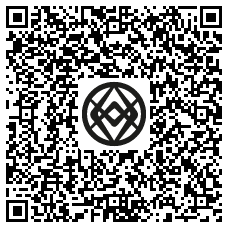 qr code ALICE SAMPAIO RIMINI 3474034044