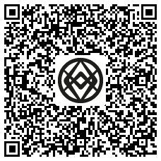 qr code ALICE SANTOS JOÃO PESSOA 00558396921297