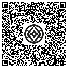 qr code ALICE SANTOS JOÃO PESSOA 00558396921297