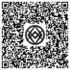 QrCode Alice Suan  trans Mantova 3384864702