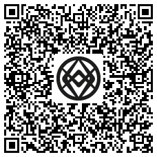 qr code ALICE SUAN MANTOVA 3384864702