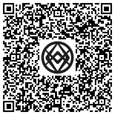 qr code ALICE SUPER ANDERLECHT 0032465956432