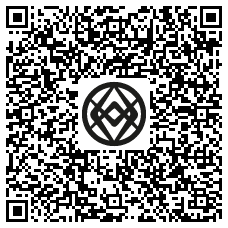 qr code ALICE SUPER ANDERLECHT 0032465956432