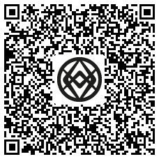 qr code ALICE SUPER BOLOGNA 3926957307