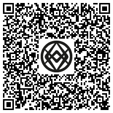 qr code ALICIA ROMA 3508390638