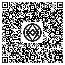 qr code ALICIA ROMA 3508390638