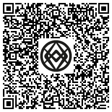 qr code ALICIA BABY OLBIA Torno presto