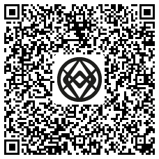 qr code ALICIA D'AVILA AVELLINO 3446744221