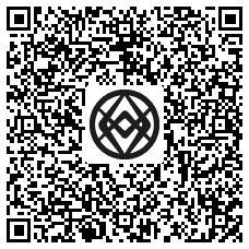 qr code ALICIA D'AVILA AVELLINO 3446744221