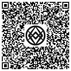 qr code ALICIA  HOT SONDRIO 3935432177