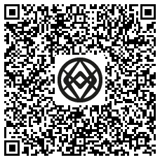 qr code ALICIA  HOT SONDRIO 3935432177