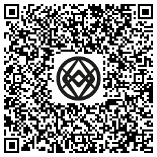 qr code ALICIA MOLINARI AVELLINO 3936166852