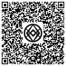 qr code ALICIA MOLINARI AVELLINO 3936166852