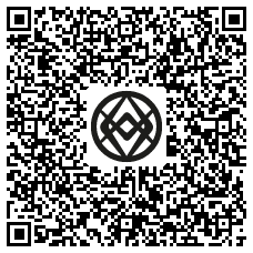 QrCode Alina Loren  trans Vicenza 3508068541