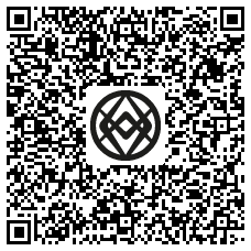 qr code ALINA LOREN VICENZA 3508068541