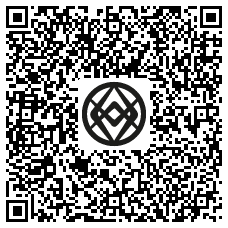 qr code ALINE ANDRADE BOLOGNA 3520686105