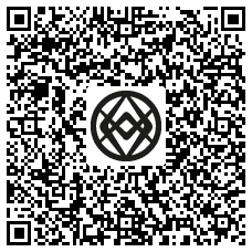 QrCode Aline Belinelo  trans Norimberga 004915510263245