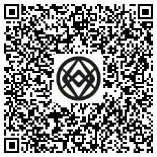 QrCode Aline Belinelo  transescort Norimberga 004915510263245