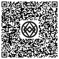 qr code ALINE KETSON PORNOSTAR RAPALLO 3931998131