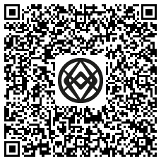 QrCode Aline Yespica  trans Friburgo 0041762560429