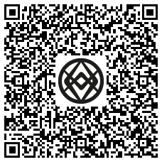 QrCode Aline Yespica  transescort Friburgo 0041762560429