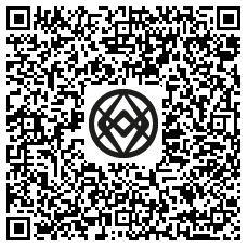 QrCode Alinne Garcia Pornostar  trans Alessandria 3931623717