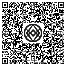 QrCode Alinne Garcia Pornostar  transescort Alessandria 3931623717