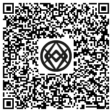 qr code ALISA TORINO 3533988875