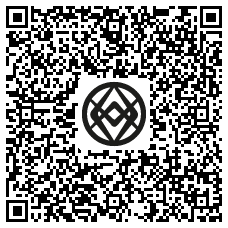 qr code ALISA TORINO 3533988875