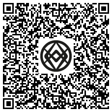 qr code ALISHA  HOTT OLBIA 3333948537