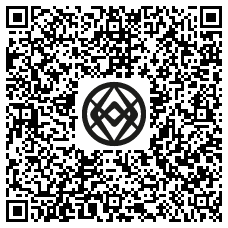 qr code ALISHA  HOTT OLBIA 3333948537