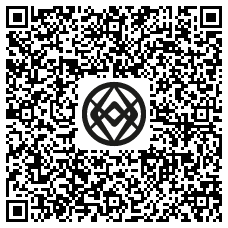 qr code ALISSA BRESCIA 3479101480