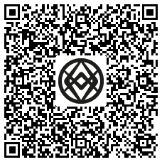 qr code ALISSA BRESCIA 3479101480