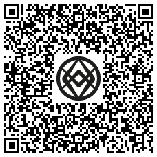 qr code ALISYA MADE IN ITALY TORVAIANICA 3513672974