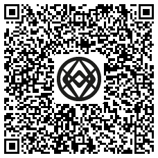 qr code ALLIEN ASHTAR GINEVRA 0041779468942