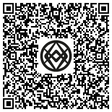 QrCode Allien Ashtar  trans Ginevra 0041779468942