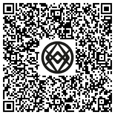qr code ALLINE LIMA CASTELFRANCO VENETO 3532060584