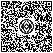 qr code ALLINE LIMA GORIZIA 3792931084