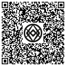qr code ALLINE LIMA CECINA 3792931084