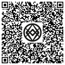 QrCode Allison trans Terni 3474931356