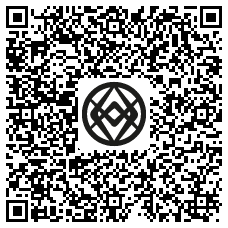 QrCode Allison transescort Terni 3474931356