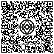 QrCode Ally Costa  trans Roma 3514356483