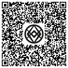 qr code ALMA AOSTA 3509467327