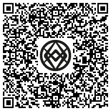qr code ALMA AOSTA 3509467327
