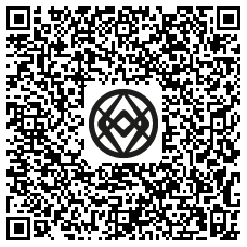 qr code ALVES GARBAGNATE MILANESE 3714936409