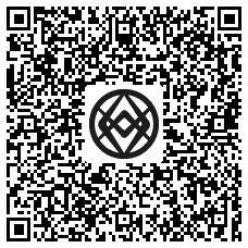 qr code ALVES GARBAGNATE MILANESE 3714936409