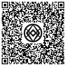 QrCode Alyce  trav Desenzano del Garda 3511848484